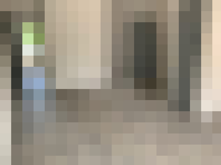  / #7