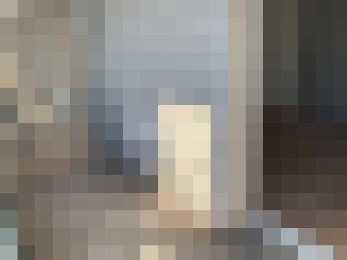  / #18