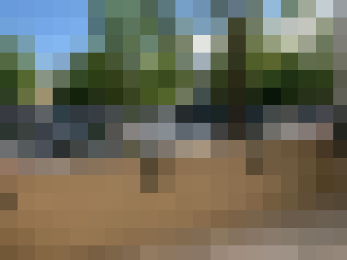  / #16