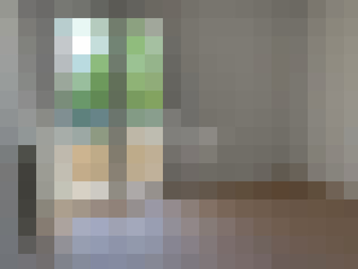  / #9