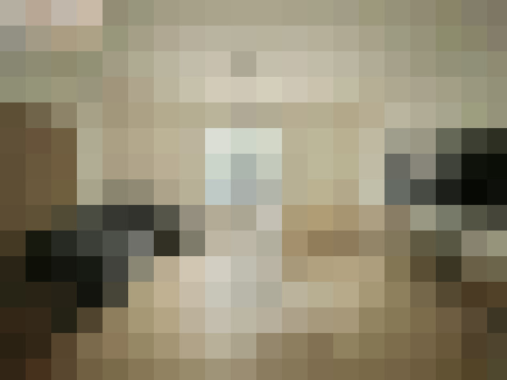  / #7