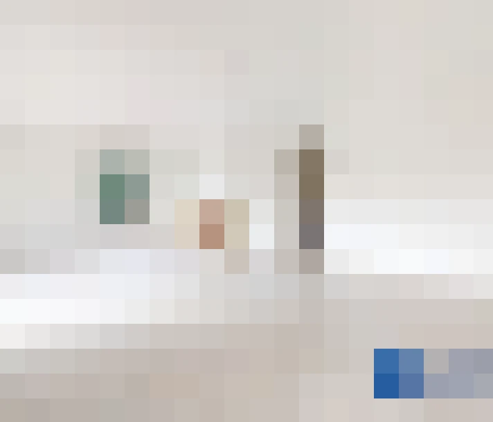 Appartement à Orly