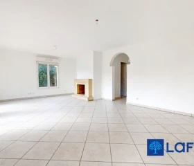 Appartement à Orly
