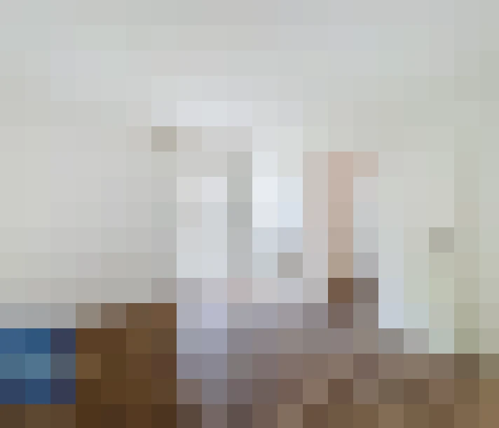  / #7