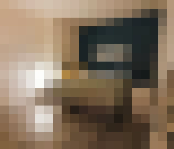  / #7