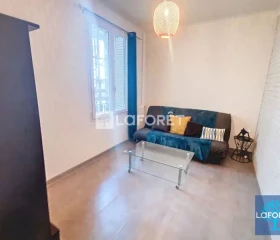 Studio à Neuilly-Plaisance
