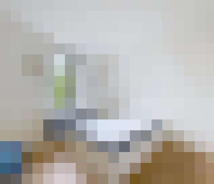  / #13
