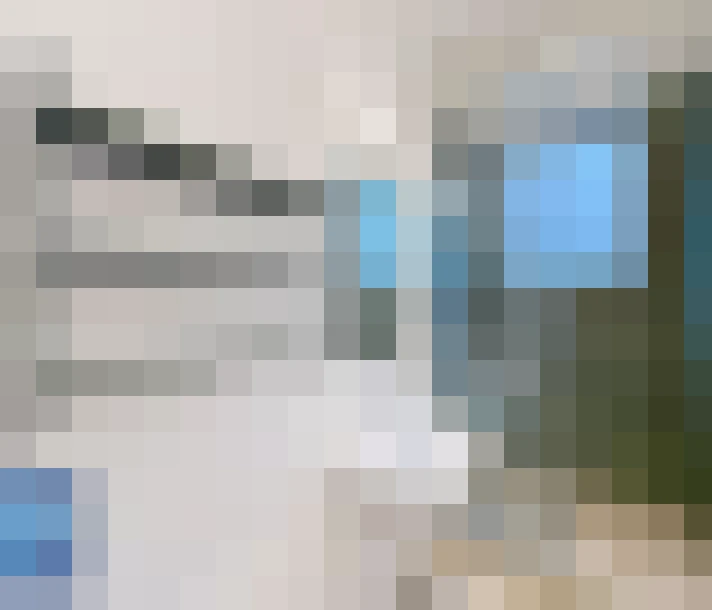  / #12