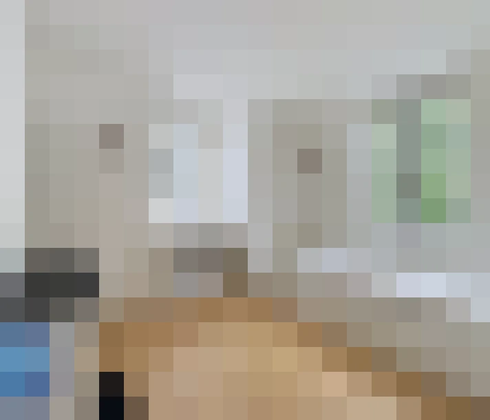  / #15