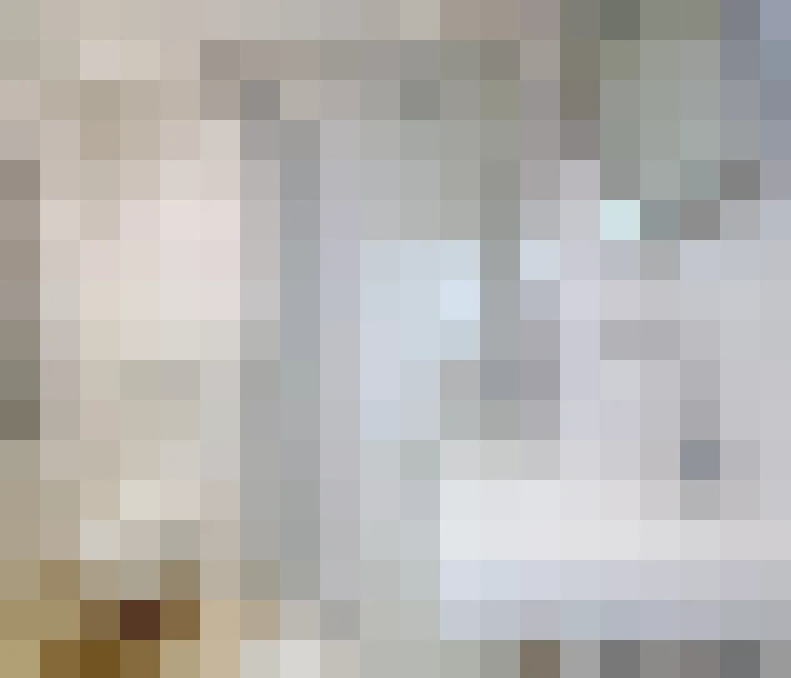  / #16