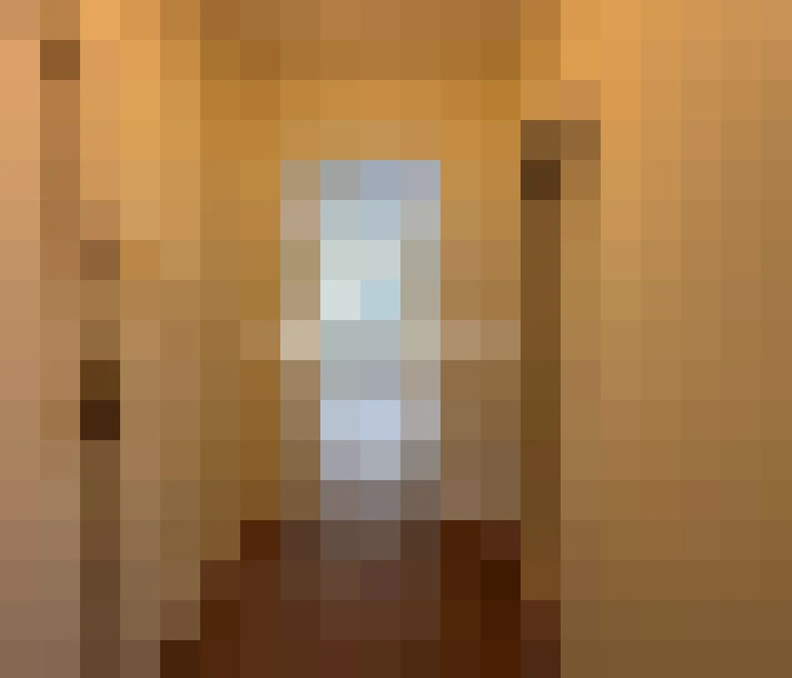  / #9