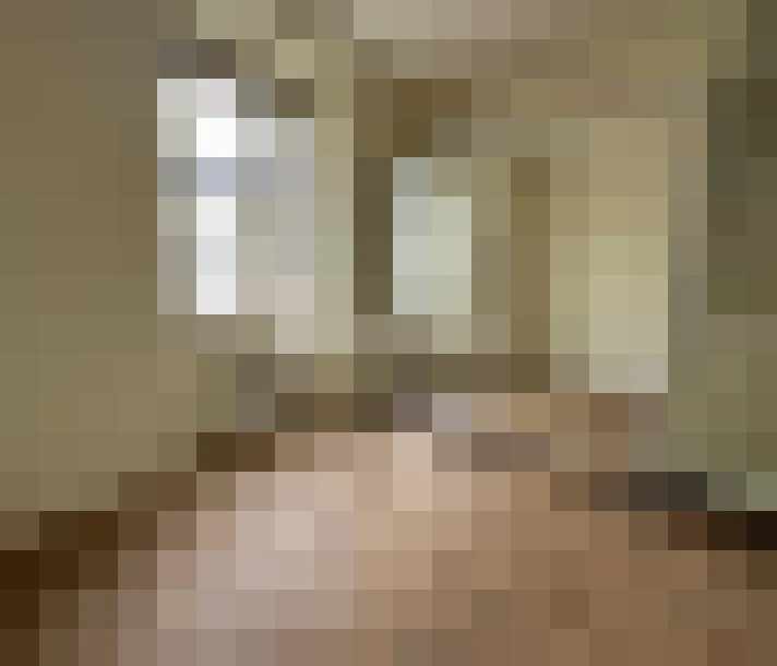  / #5