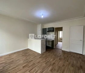Appartement à Arpajon
