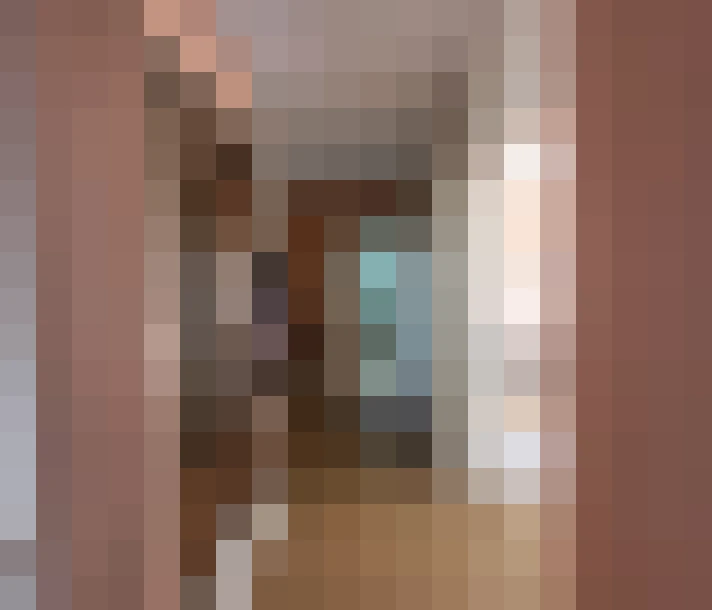  / #5
