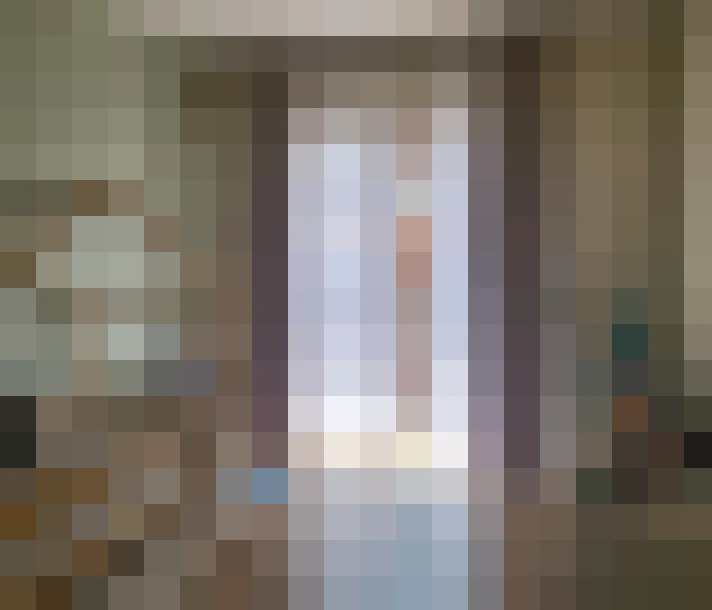  / #11