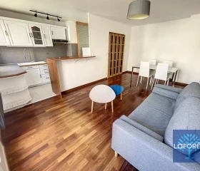 Appartement à Arpajon