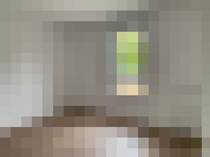  / #18