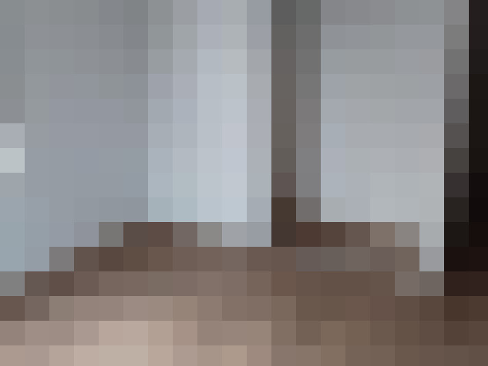  / #20