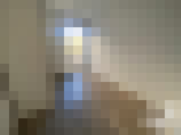  / #8