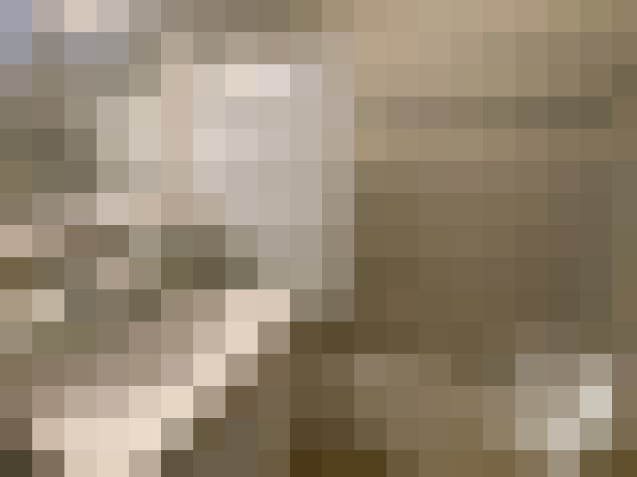  / #9