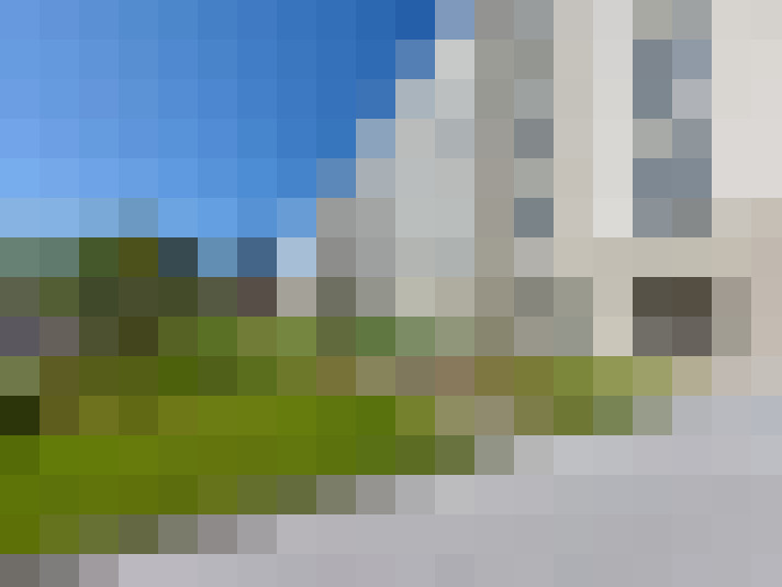  / #7