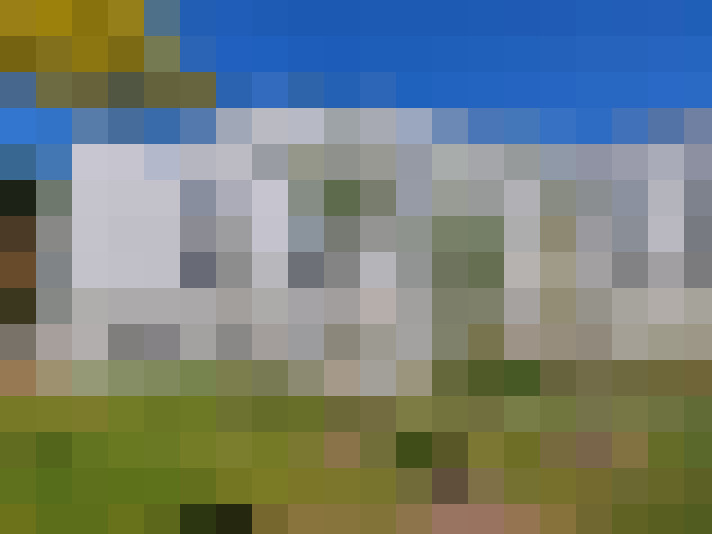  / #10