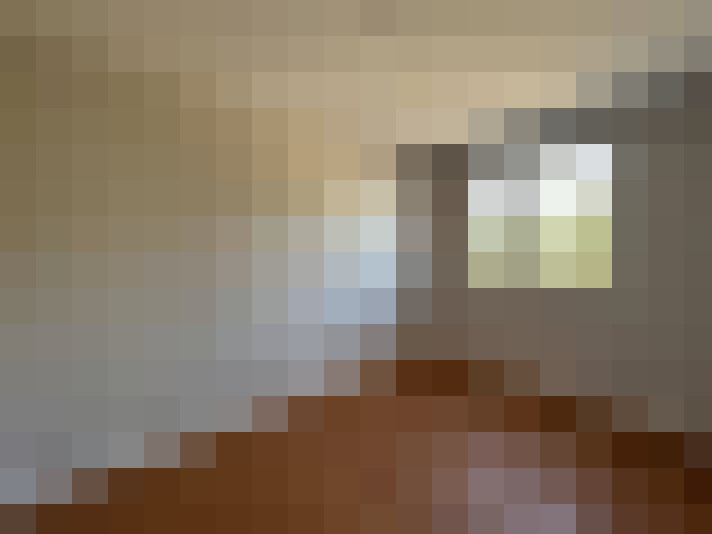  / #9