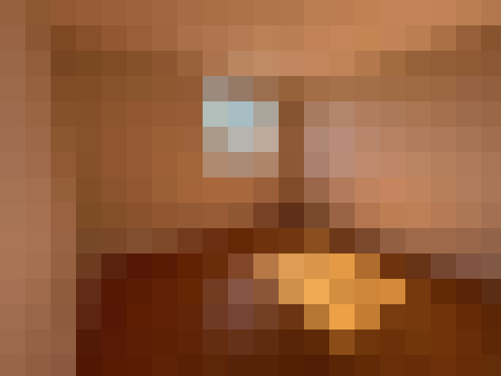  / #7