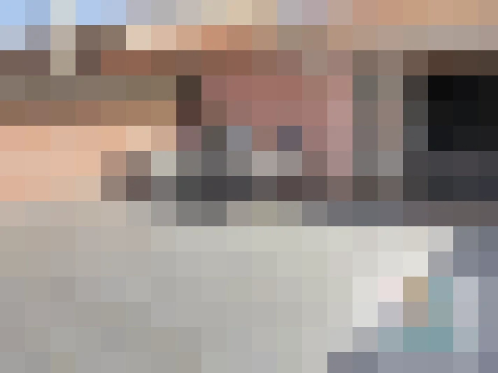  / #9