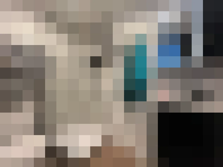  / #9