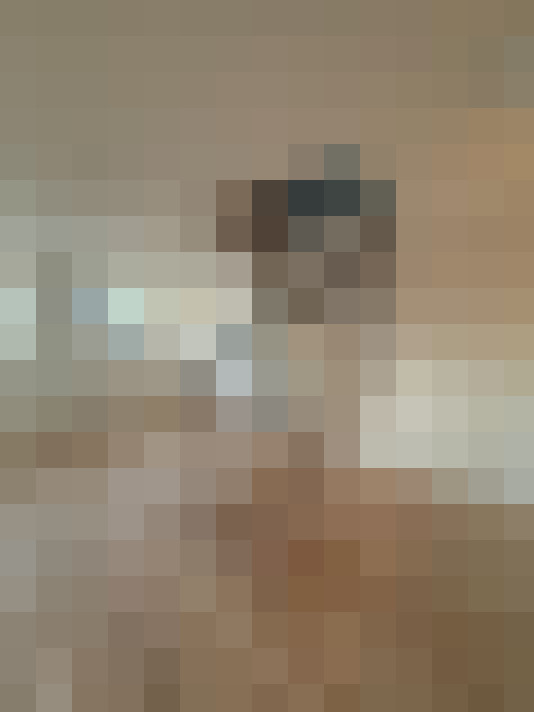  / #9