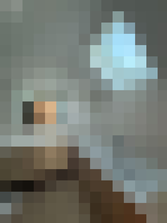  / #7