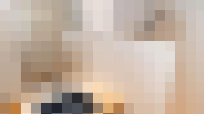  / #17
