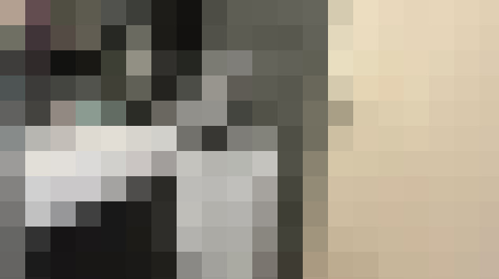  / #17