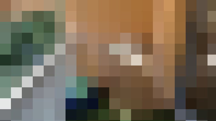  / #15