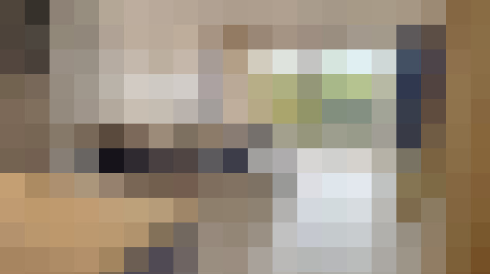  / #18