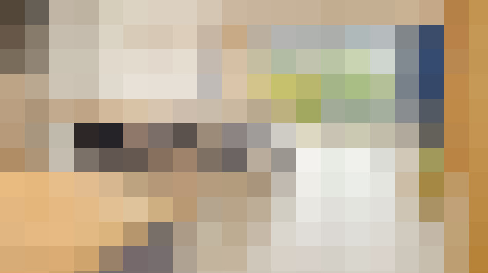  / #17