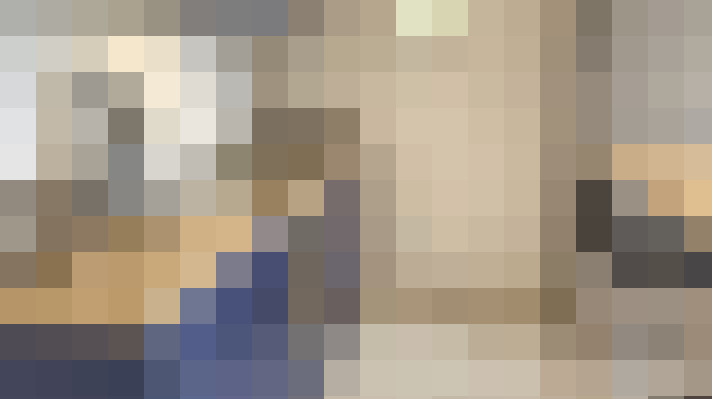  / #22