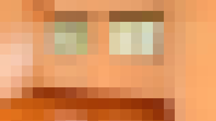  / #3