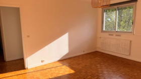 Appartement à Sèvres