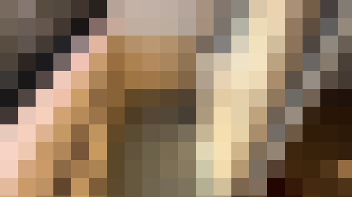  / #17