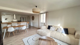 Appartement à Avignon