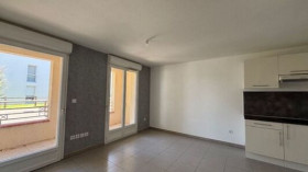 Appartement à Le Teich