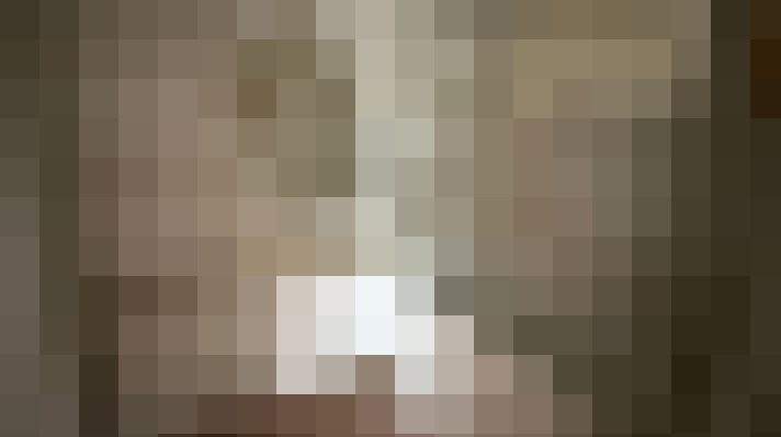  / #11