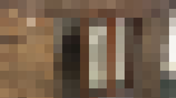  / #10