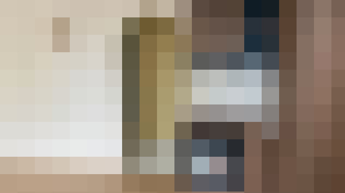  / #11