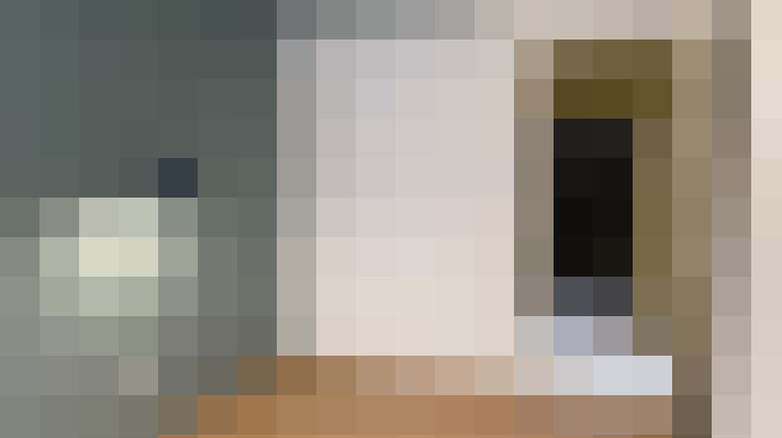  / #17