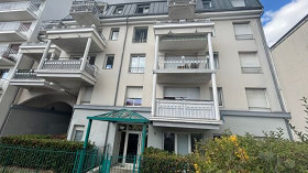 Appartement à Herblay-sur-Seine