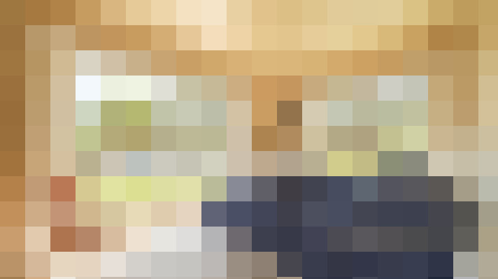  / #16