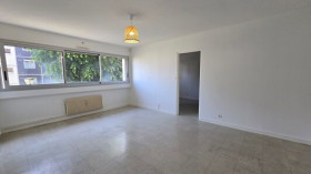 Appartement à Hérouville-Saint-Clair